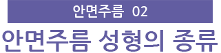 ̸ָ